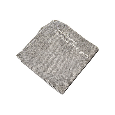 KOCH CHEMIE 999619 салфетка из микрофибры Spezialtuch grau серая