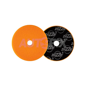 Круги полировальные ZVIZZER