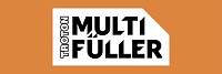 MULTI FULLER