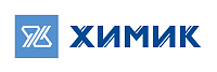 ХИМИК