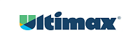 ULTIMAX