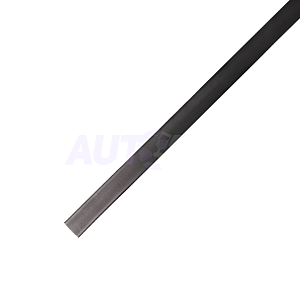 Прутки для пайки ARTTIM