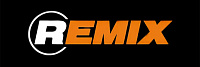 REMIX