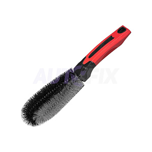 Аксессуары для детейлинга ARNEZI