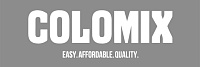 COLOMIX