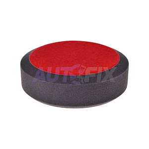 Круги полировальные NOVOL