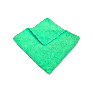 Микрофибры, салфетки WURTH