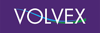 VOLVEX