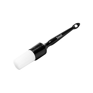 Аксессуары для детейлинга DETAIL