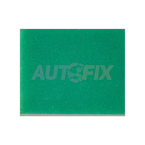 Губки абразивные SANDWOX