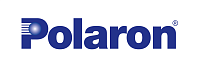 POLARON