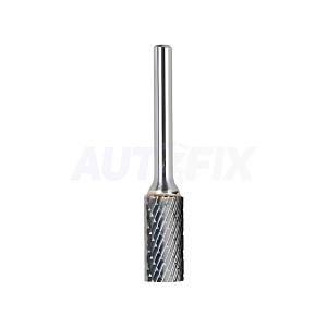 Оснастка для граверов WUMAX