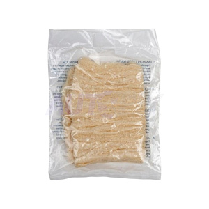 Салфетки антистатические CHAMALEON