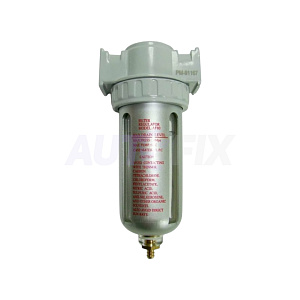 Фильтры-влагоотделители РУССКИЙ МАСТЕР