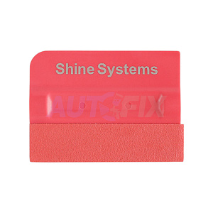 Все товары SHINE SYSTEMS