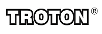 TROTON