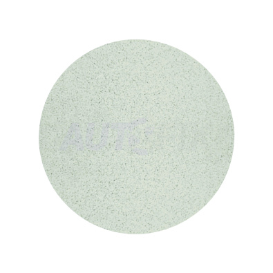 CETRON абразивный диск B-TRI3 для полировки 150мм P2500