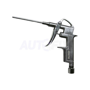 Пистолеты продувочные JETA PRO