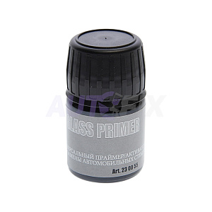 Праймеры для адгезии ROXELPRO