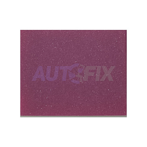 Губки абразивные SANDWOX