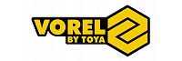 VOREL