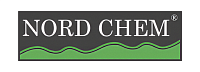 NORD CHEM