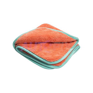 Микрофибры, салфетки FOAM HEROES