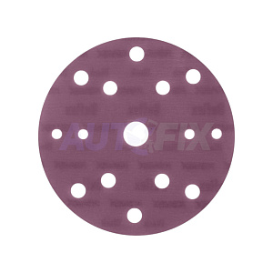 Круги матирующие KOVAX