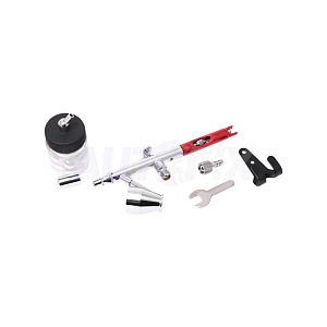 Аэрографы PARTNER