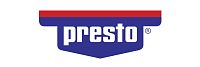 PRESTO