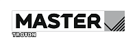 MASTER
