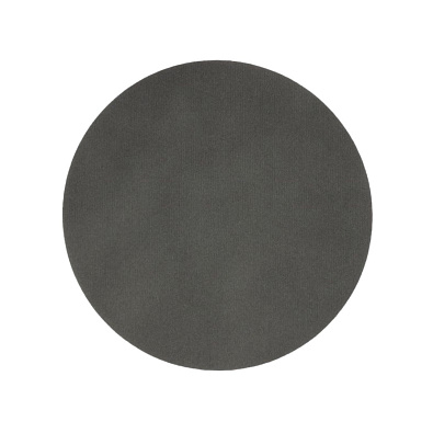 SANDWOX диск на поролоновой основе 918 150мм Super Fine Foam P4000