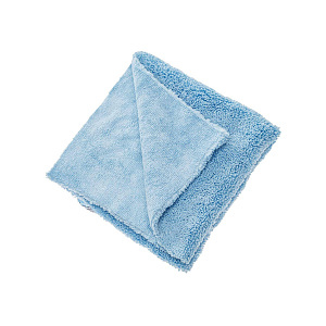 Микрофибры, салфетки KOCH CHEMIE