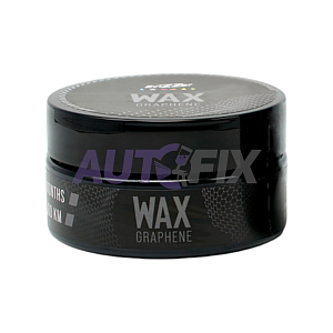 Воски твердые ZVIZZER