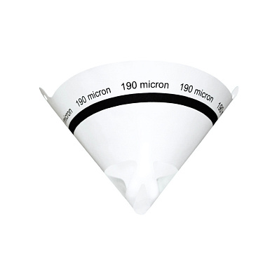 CHAMALEON 48400 фильтр сетчатый Mesh Filter (ситечко) 190мкм