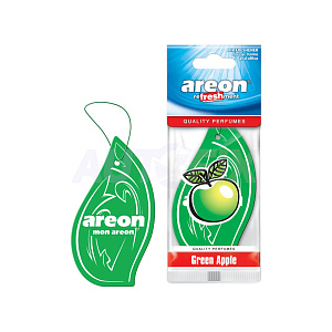 Ароматизаторы в машину AREON