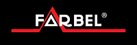 FARBEL