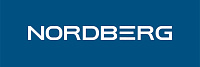 NORDBERG
