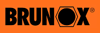 BRUNOX