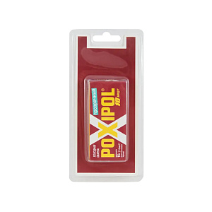 Клеи эпоксидные POXIPOL