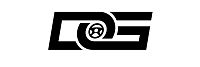 DG