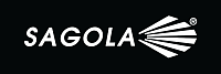 SAGOLA