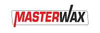 MASTERWAX