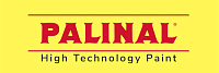 PALINAL