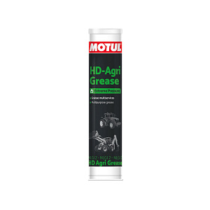 Смазки, очистители MOTUL