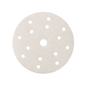 Диски абразивные 150мм SMIRDEX