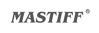 MASTIFF