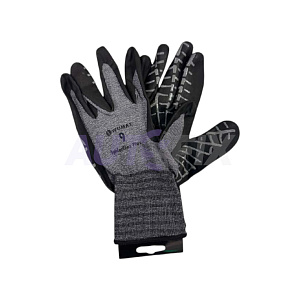 Перчатки защитные WUMAX