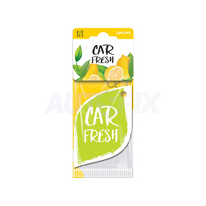 Ароматизаторы в машину PALOMA
