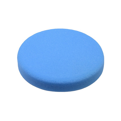 WURTH круг полировальный 058527135 Polpad-Flat голубой d=135мм